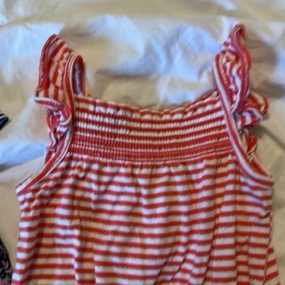Bundle of size 3month baby girl Rompers - Picture 3 of 7